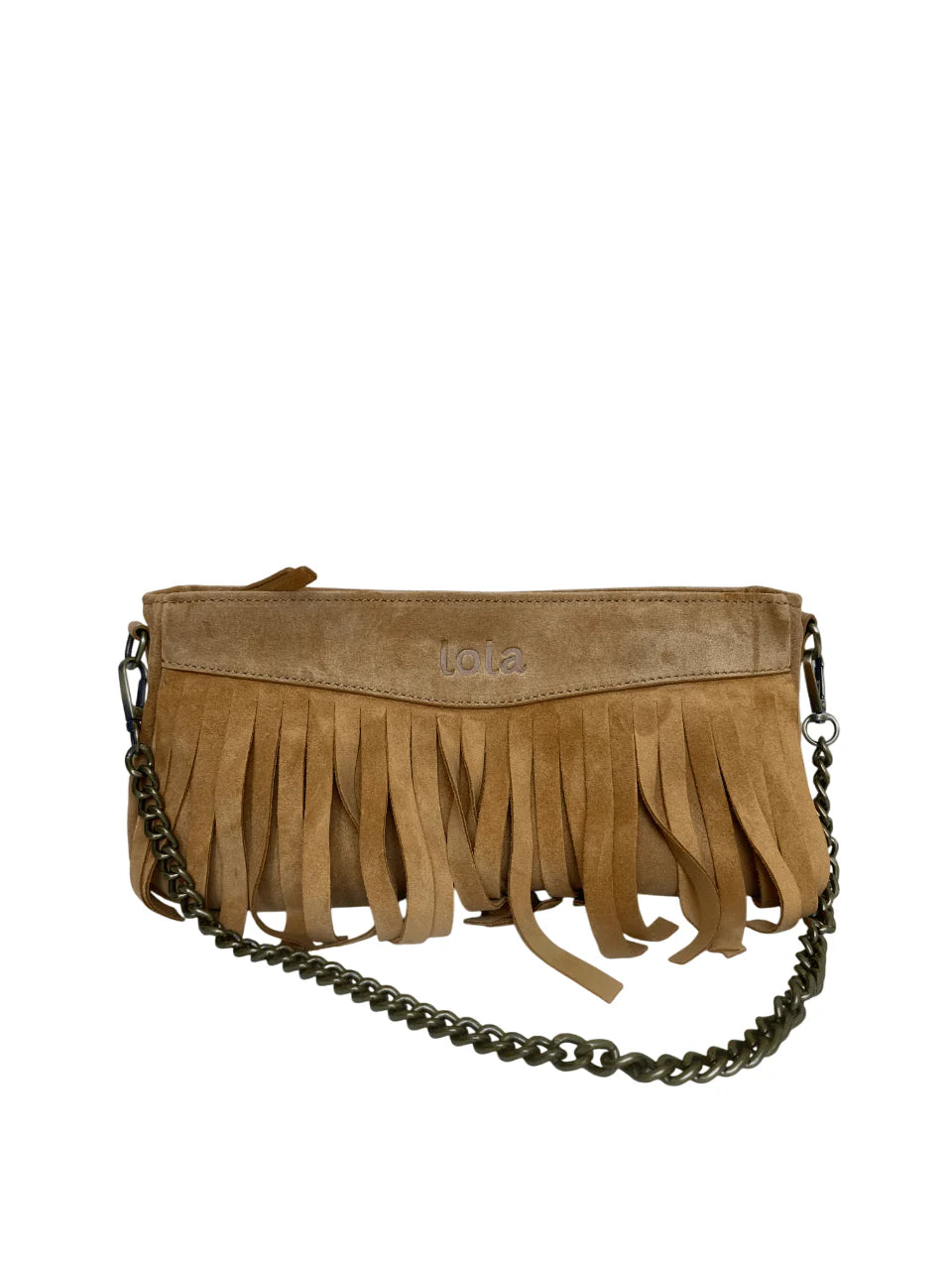 Bolso Goya - LOLA