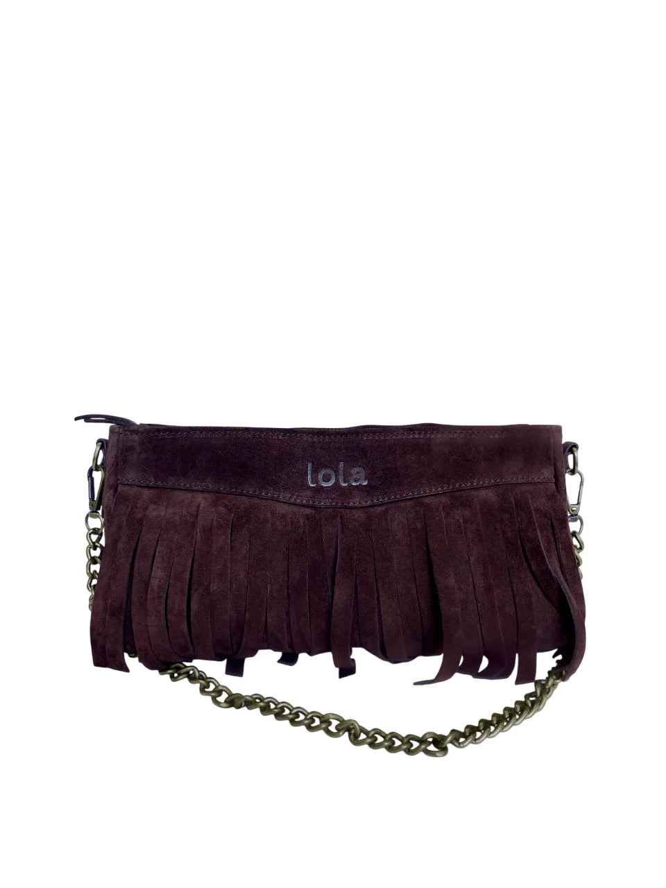 Bolso Goya - LOLA