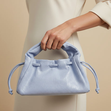 Bolso Soft Sky