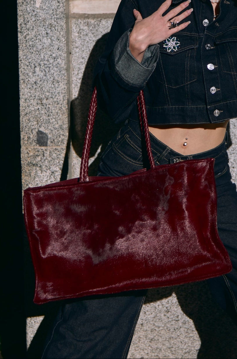 Bolso Atlantis S - TIETALO