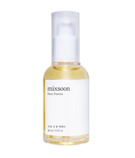 MIXSOON Bean Essence 50ml