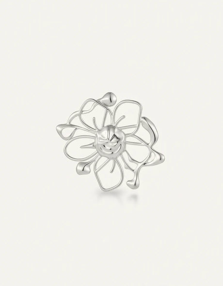 Pendientes Selenova Bloom