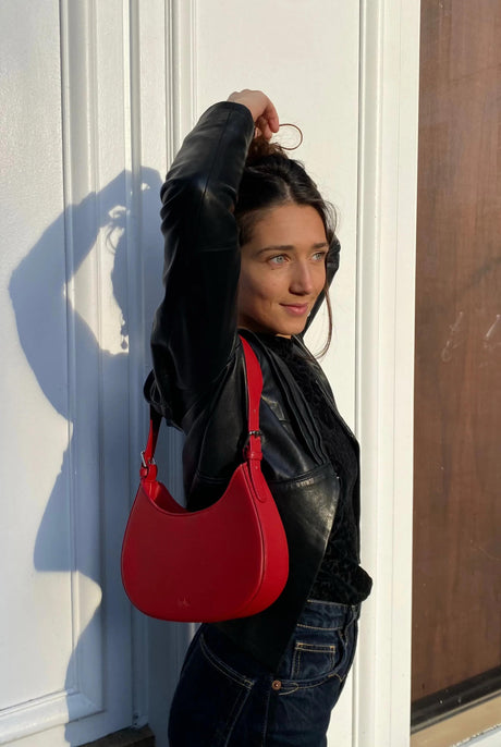 Bolso Ranelagh - LOLA
