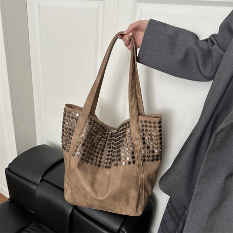 Bolso Tokyo - AURELLE
