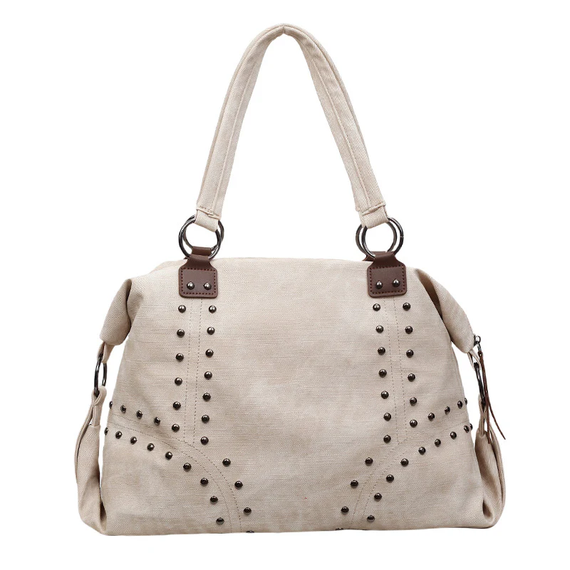 Bolso Osaka - AURELLE