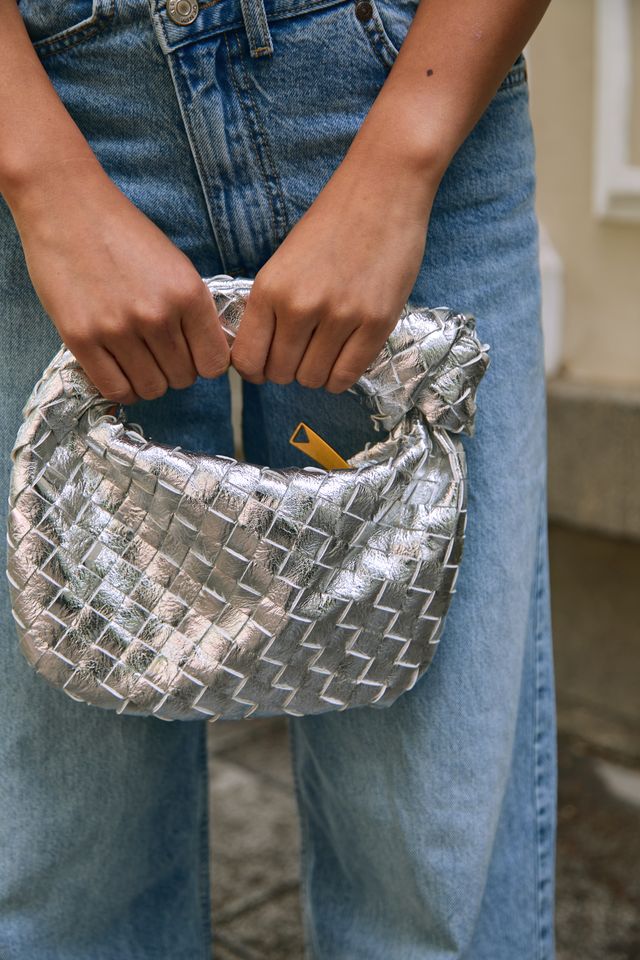 Bolso Soho - AURELLE