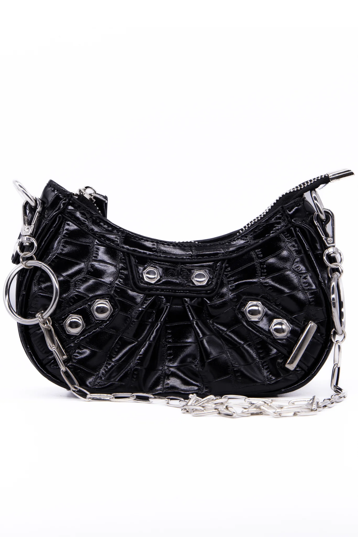 Bolso Filles du Calvaire - LOLA