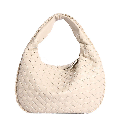 Bolso Cairo - AURELLE