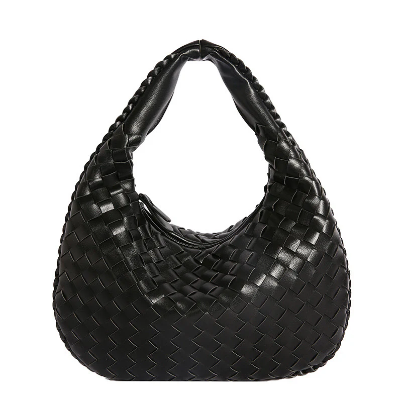 Bolso Cairo - AURELLE
