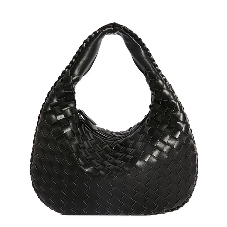 Bolso Cairo - AURELLE
