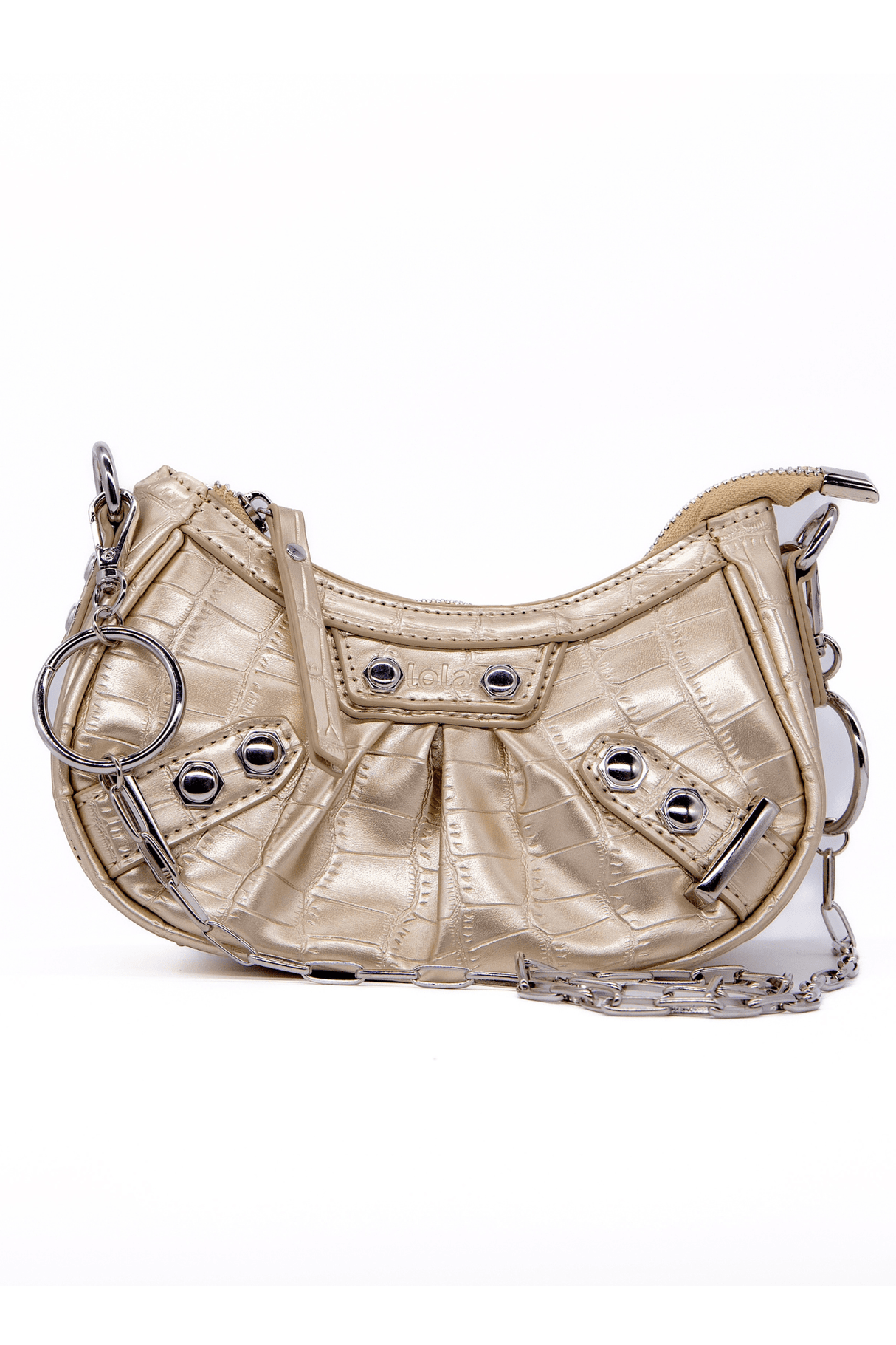 Bolso Filles du Calvaire - LOLA