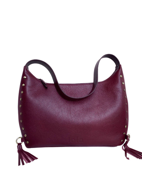 Bolso Castellana - LOLA