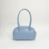 Bolso Soft Sky