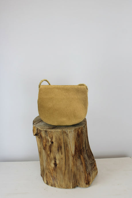 Bolso MOMA - TIETALO