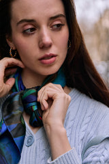 Yaffa