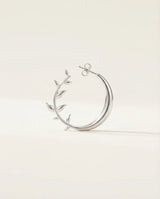 Pendientes Moonroot - Selenova