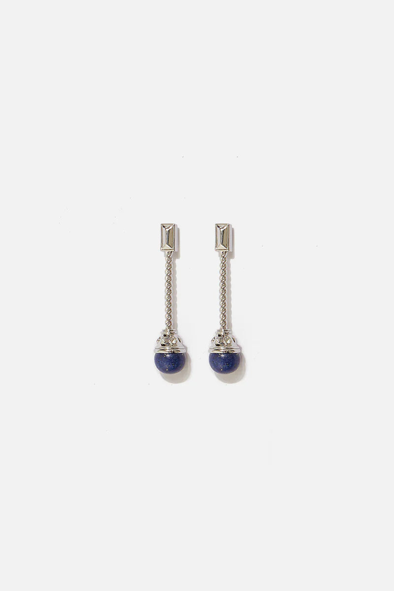 Pendientes Meryt - ane&grace