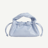 Bolso Soft Sky