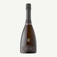 Espumoso Rara Avis Ardea Brut Rosé, delicado y elegante, con burbuja fina y aromas a fresa, cereza y flores. Ligero, refrescante y equilibrado, ideal para aperitivos o brindar.
