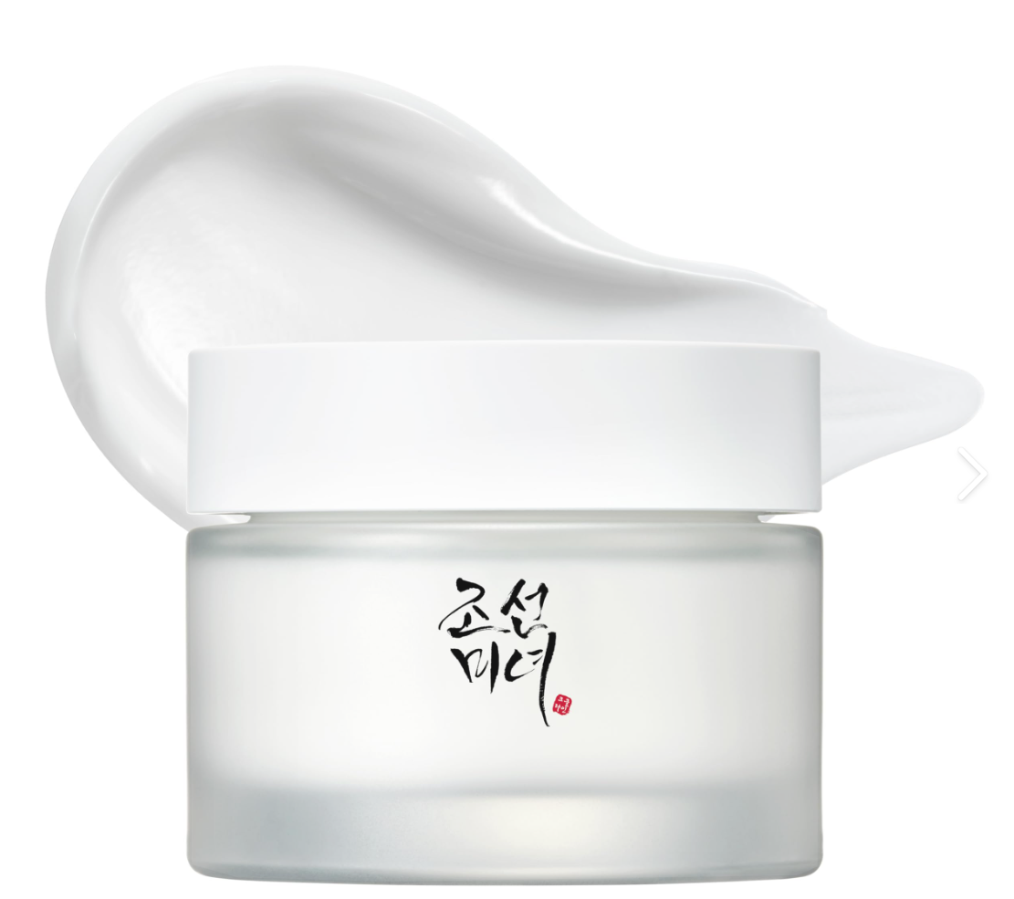Beauty of Joseon Dynasty Cream