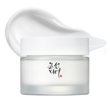 Beauty of Joseon Dynasty Cream