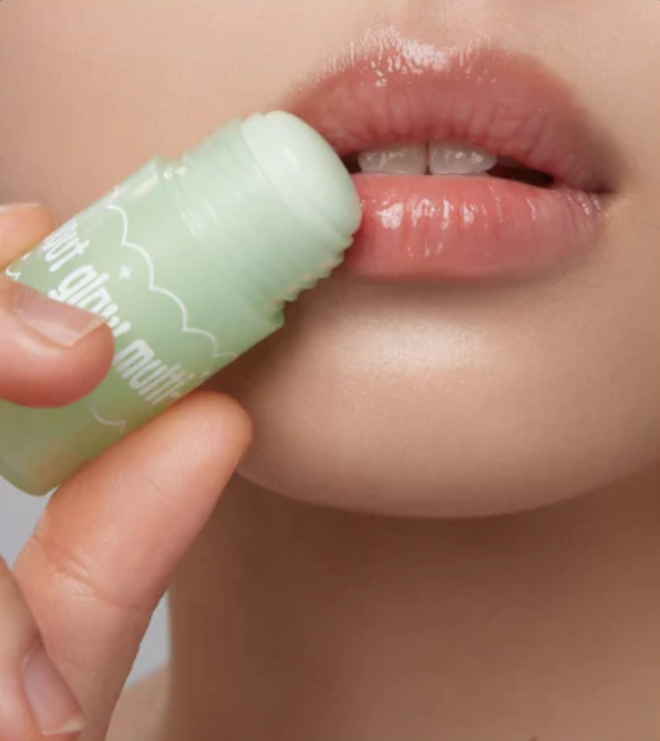 CHASIN' RABBITS All About Glow Multi-Balm