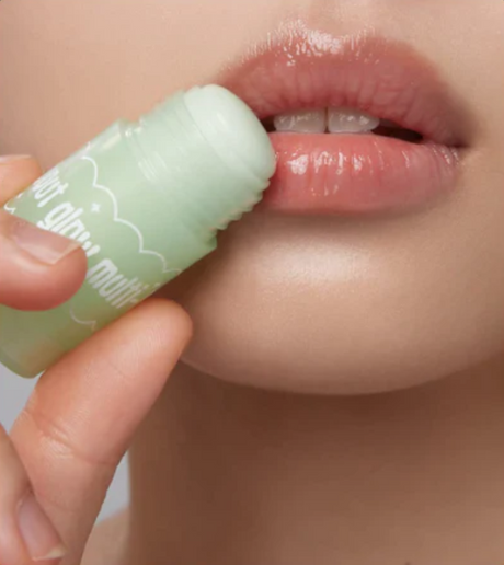 CHASIN' RABBITS All About Glow Multi-Balm