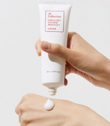 COSRX AC Collection Lightweight Soothing Moisturizer
