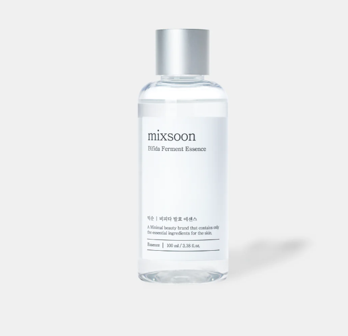 MIXSOON Bifida Ferment Essence
