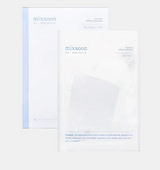 MIXSOON Bifida Mask Pack (5 unidades)