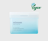 MIXSOON Bifida Toner Pad (280ml * 120ea)