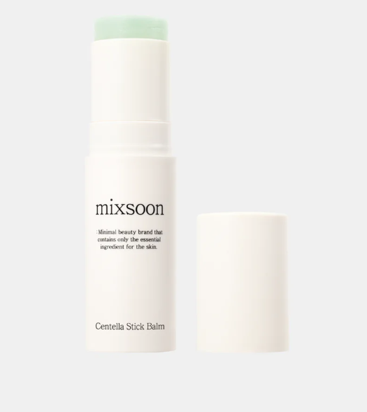 Mixsoon Centella Stick Balm