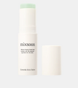 Mixsoon Centella Stick Balm