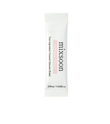 Mixsoon Collagen Powder