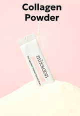 Mixsoon Collagen Powder