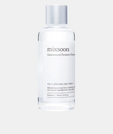 MIXSOON Galactomyces Essence 100ml