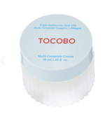 TOCOBO Multi Ceramide Cream