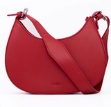 Bolso Ranelagh - LOLA