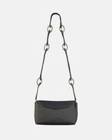 Bolso CÉ Edición 03727 Cuero - GONTER
