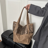 Bolso Tokyo - AURELLE