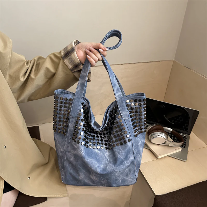 Bolso Tokyo - AURELLE
