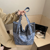 Bolso Tokyo - AURELLE