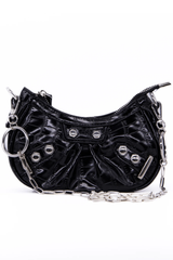 Bolso Filles du Calvaire - LOLA