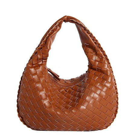 Bolso Cairo - AURELLE