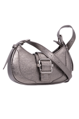 Bolso Les Goblins - LOLA