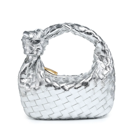 Bolso Soho - AURELLE