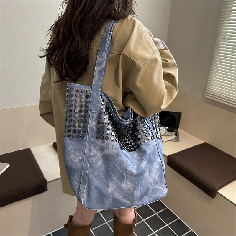 Bolso Tokyo - AURELLE
