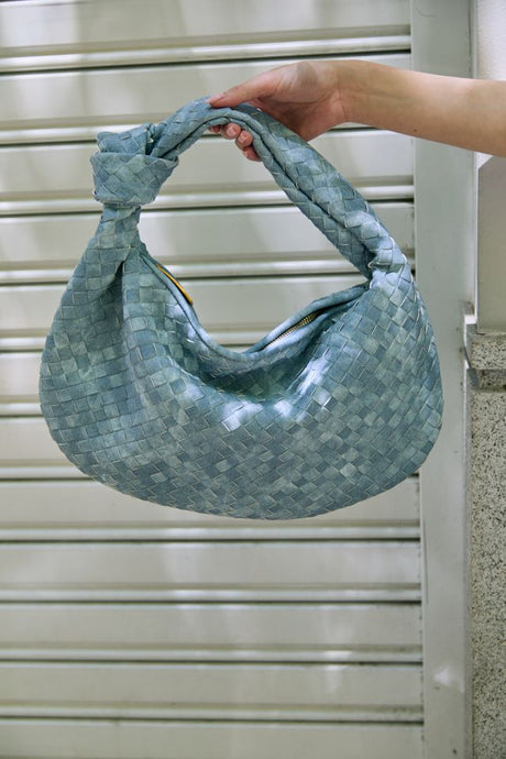 Bolso Tulum - AURELLE
