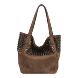 Bolso Tokyo - AURELLE
