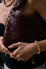 Bolso Cairo - AURELLE